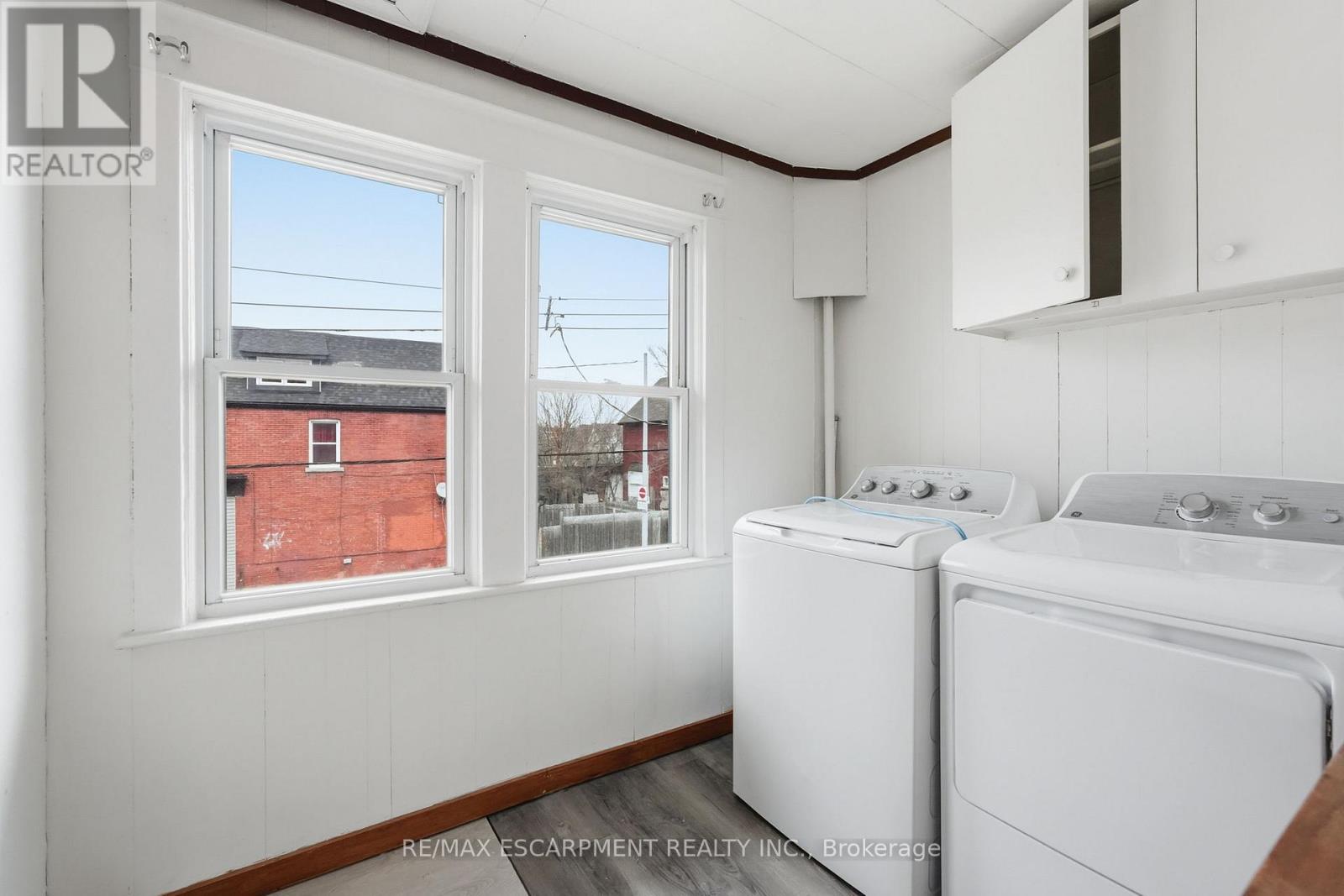 570 Cannon Street E, Hamilton, Ontario  L8L 2G4 - Photo 28 - X12965960