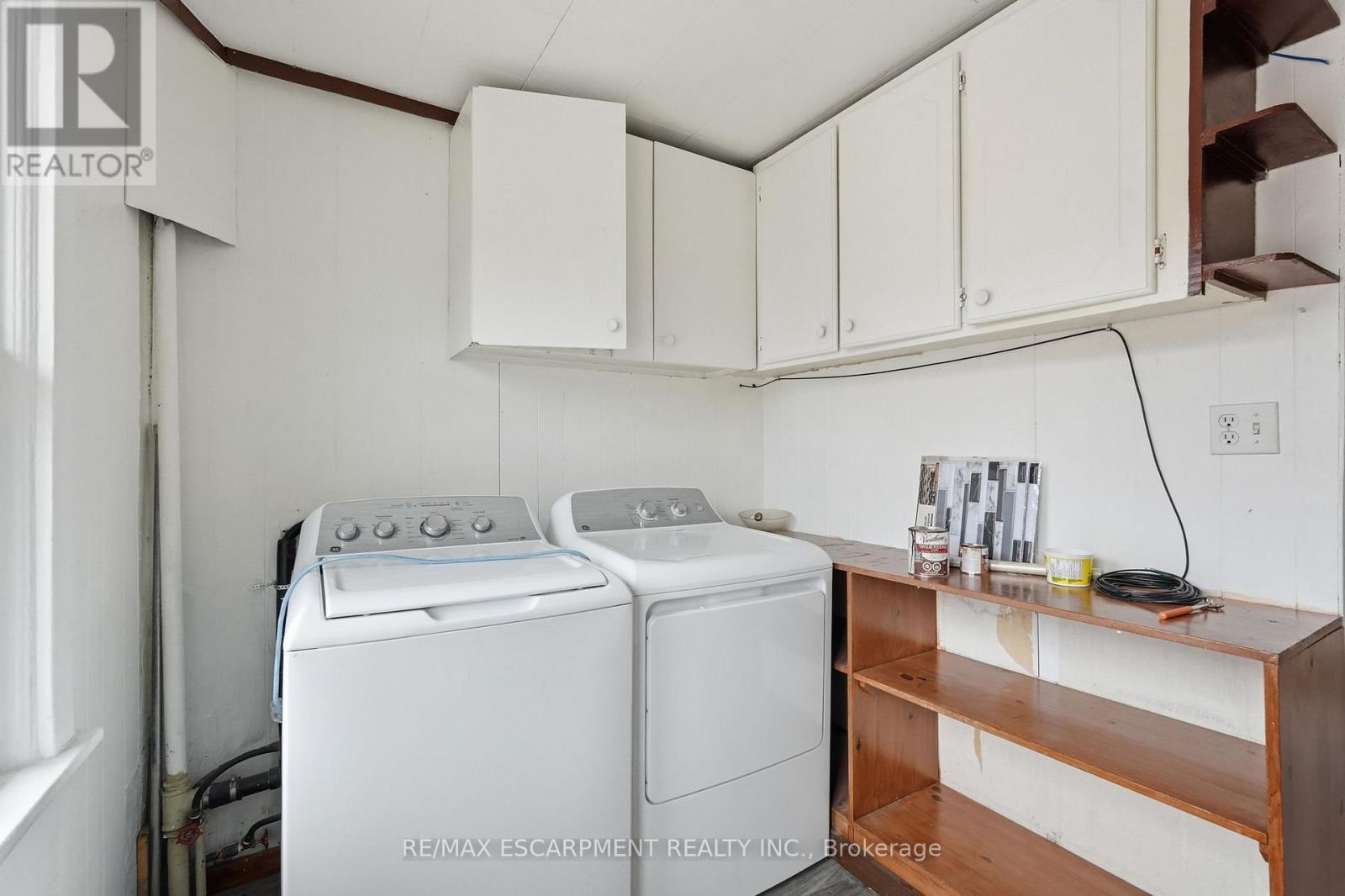 570 Cannon Street E, Hamilton, Ontario  L8L 2G4 - Photo 29 - X12965960