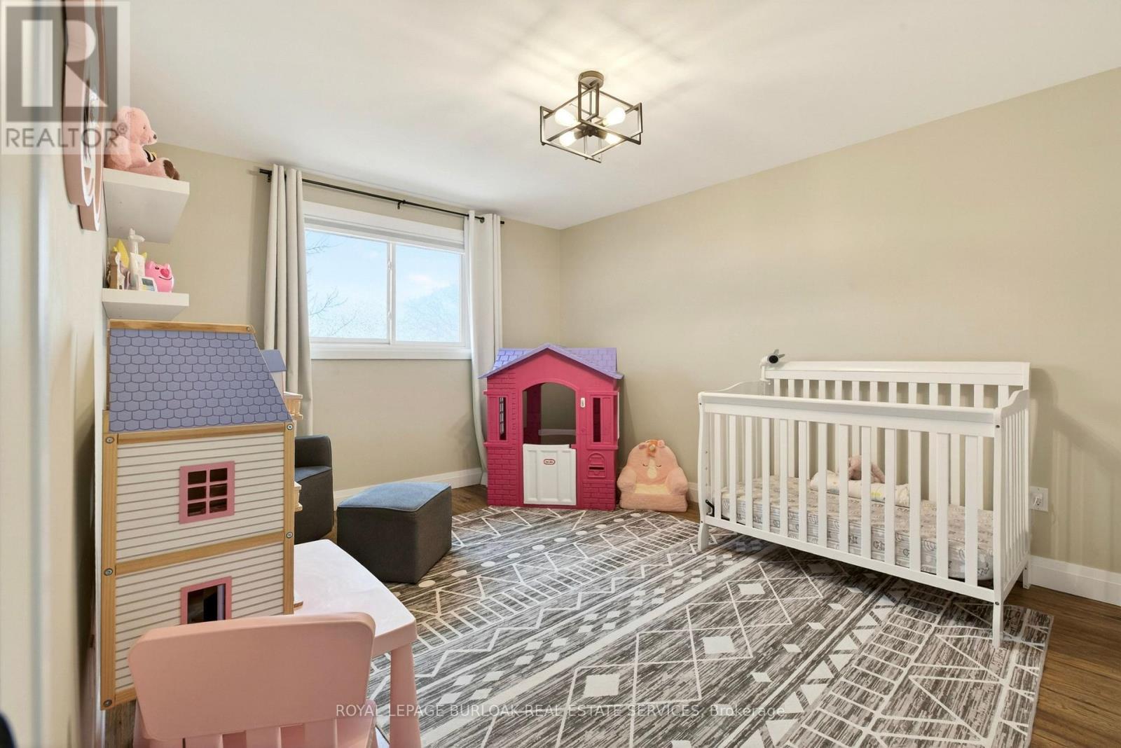 189 Templemead Drive, Hamilton, Ontario  L8W 2W1 - Photo 31 - X12965988