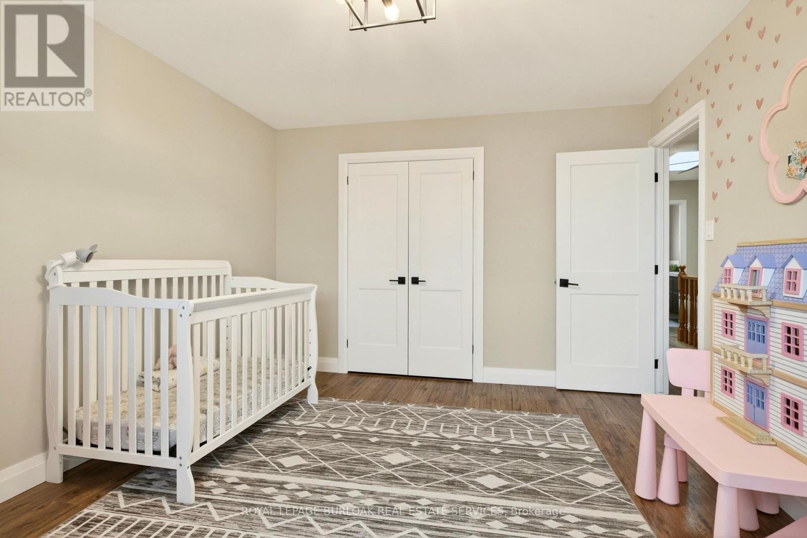 189 Templemead Drive, Hamilton, Ontario  L8W 2W1 - Photo 32 - X12965988