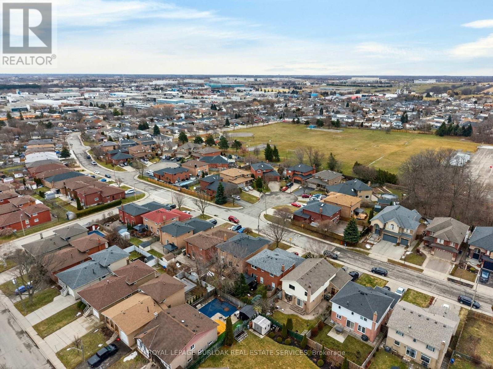 189 Templemead Drive, Hamilton, Ontario  L8W 2W1 - Photo 40 - X12965988