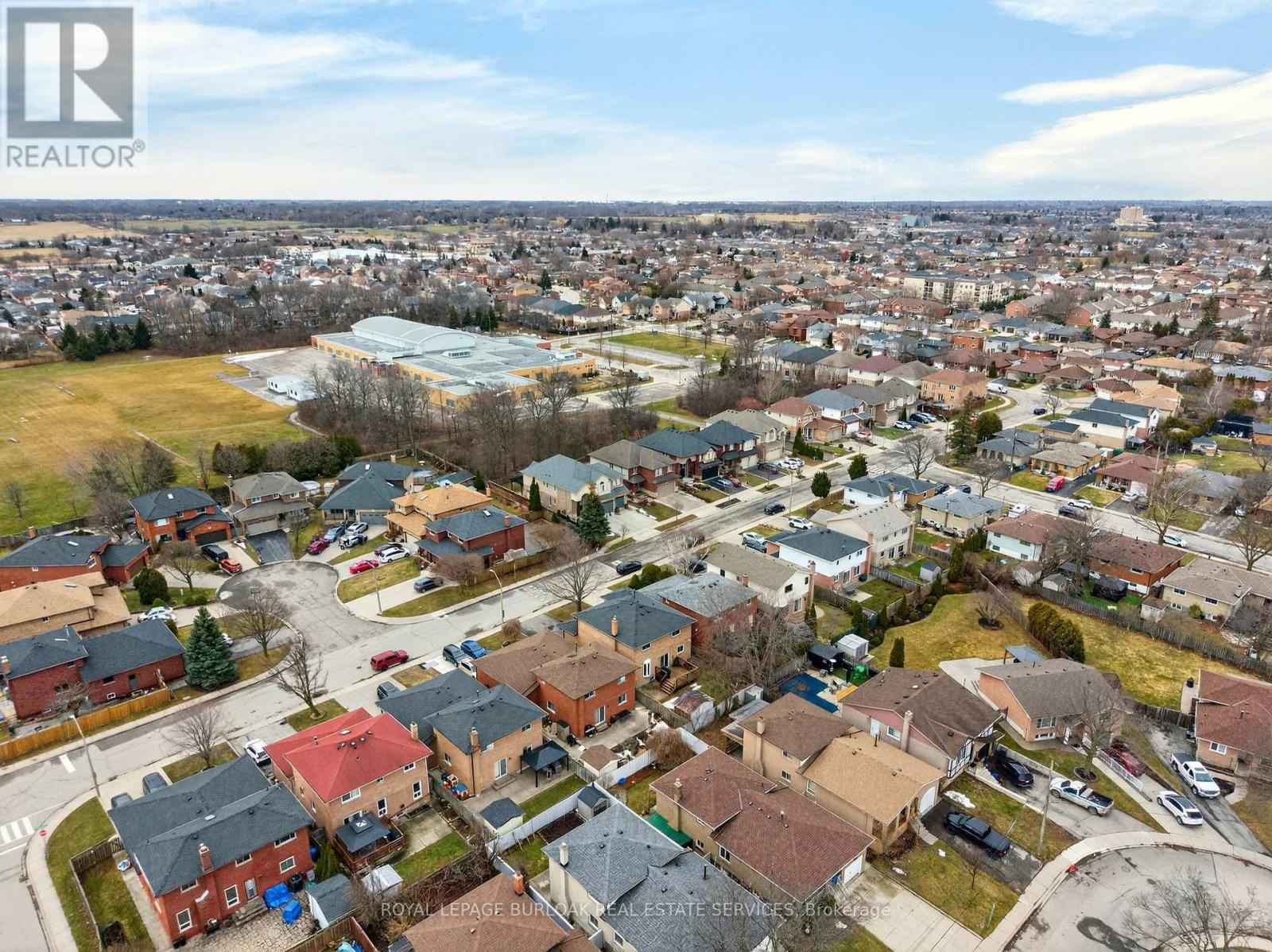 189 Templemead Drive, Hamilton, Ontario  L8W 2W1 - Photo 41 - X12965988