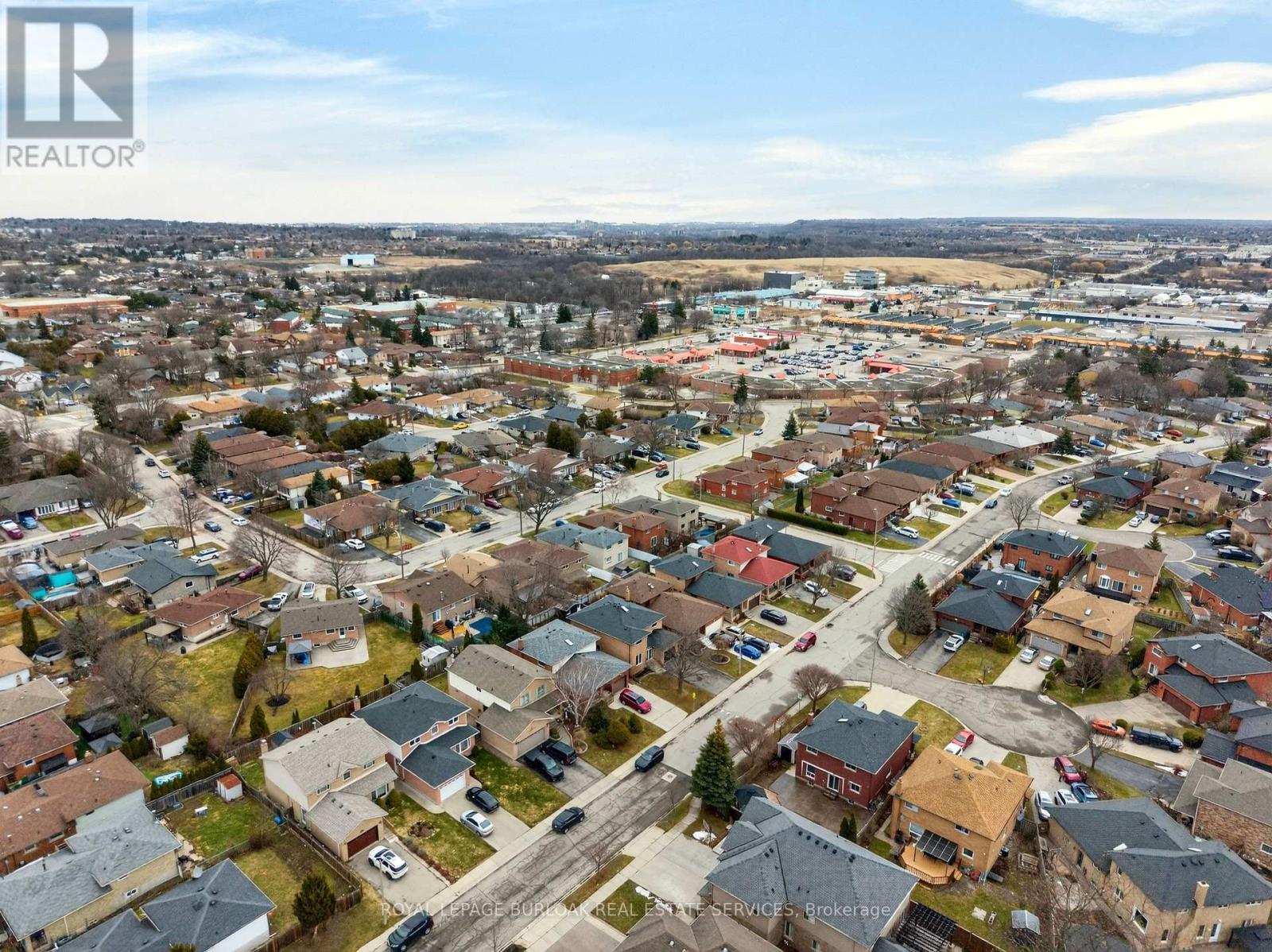 189 Templemead Drive, Hamilton, Ontario  L8W 2W1 - Photo 42 - X12965988