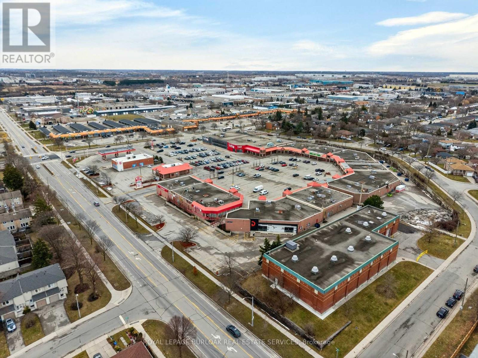 189 Templemead Drive, Hamilton, Ontario  L8W 2W1 - Photo 44 - X12965988