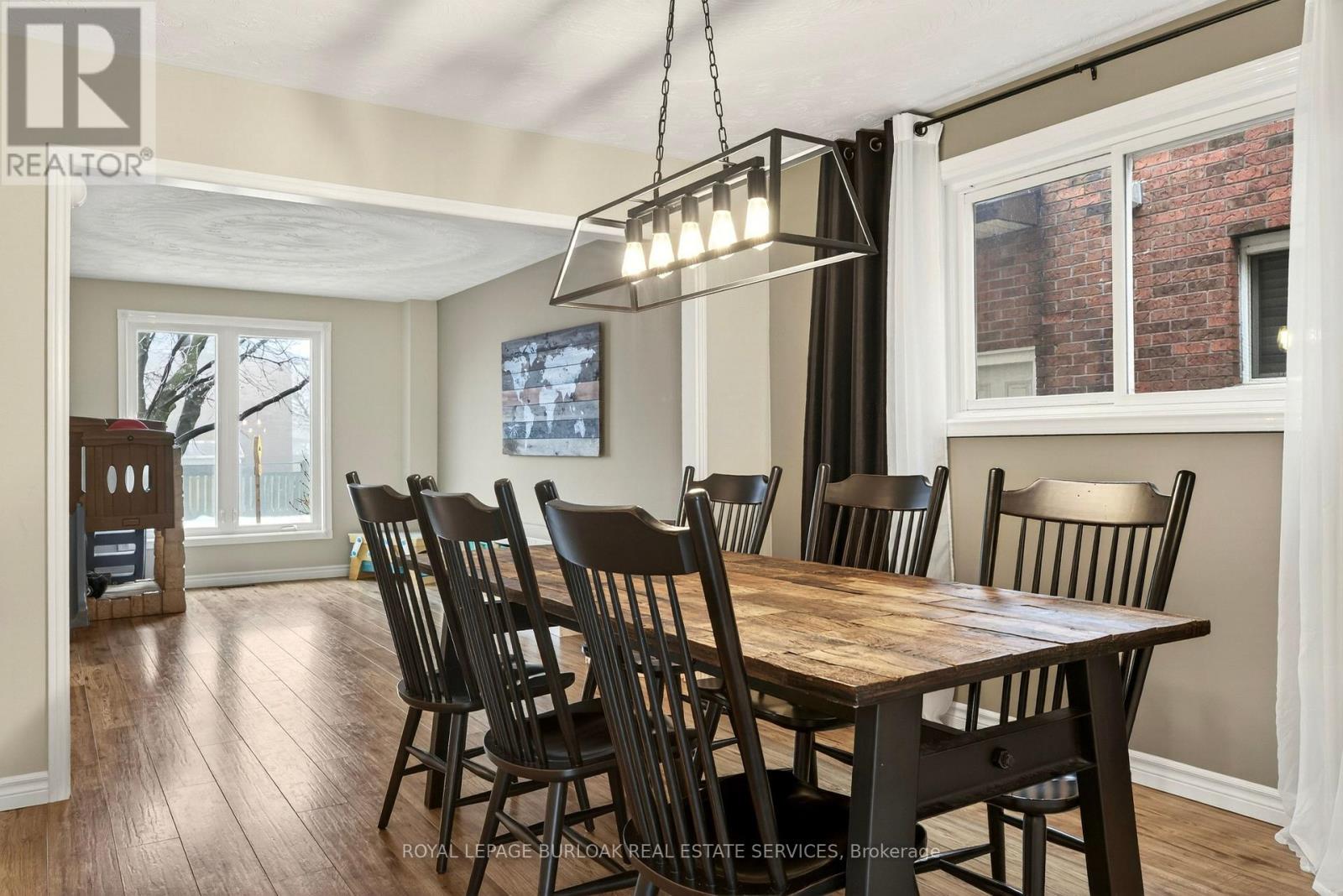 189 Templemead Drive, Hamilton, Ontario  L8W 2W1 - Photo 9 - X12965988