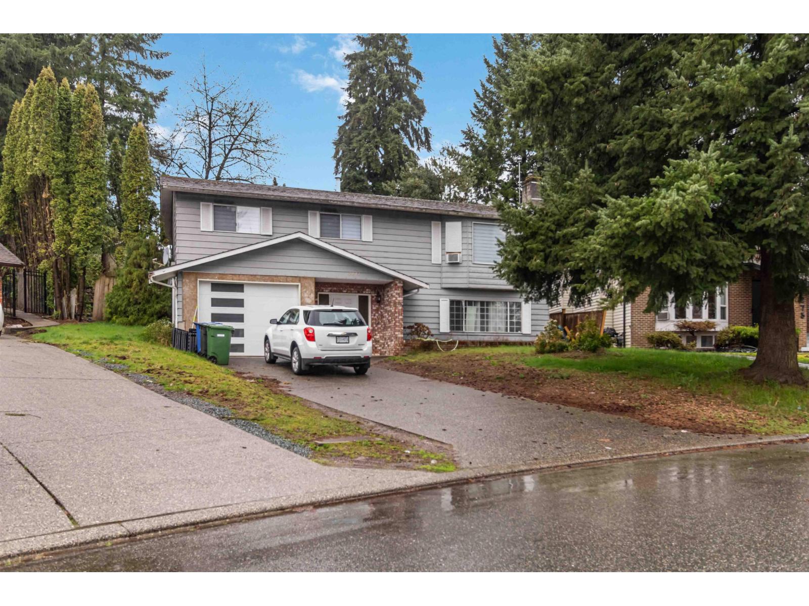 3273 Cheam Drive, Abbotsford, British Columbia  V2T 4Y8 - Photo 3 - R3104788