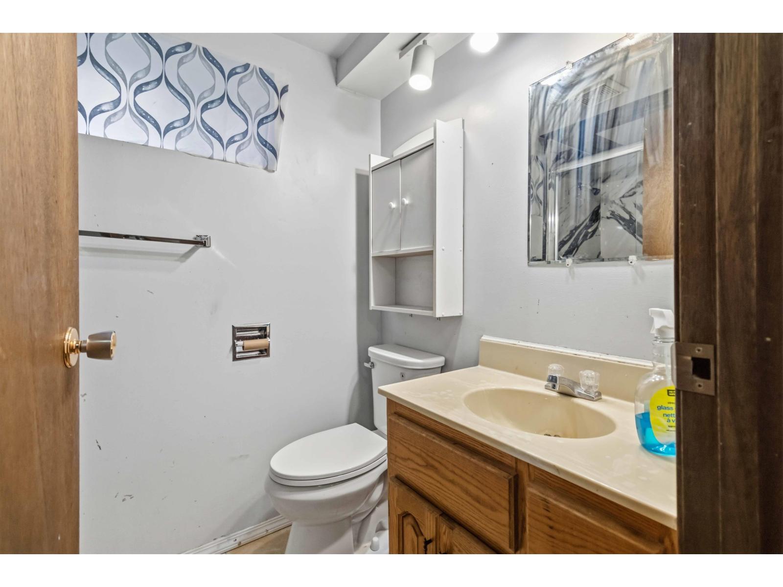 3273 Cheam Drive, Abbotsford, British Columbia  V2T 4Y8 - Photo 22 - R3104788