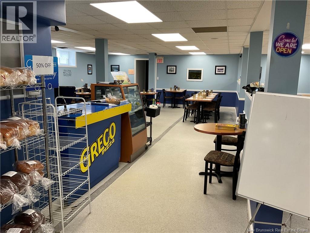 16 Hospital Street, Bath, New Brunswick  E7J 1B2 - Photo 10 - NB136631