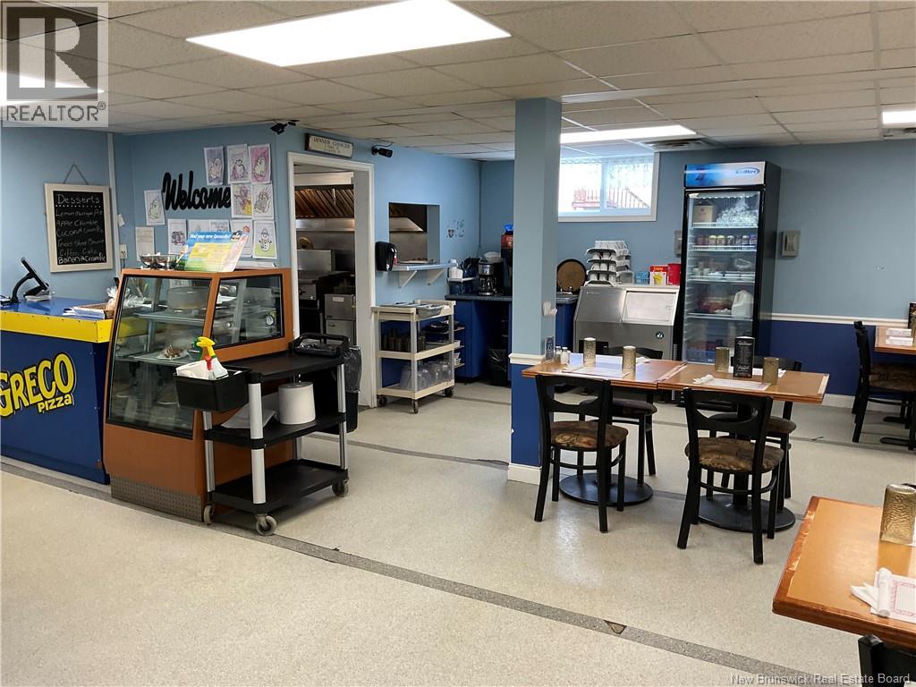 16 Hospital Street, Bath, New Brunswick  E7J 1B2 - Photo 11 - NB136631