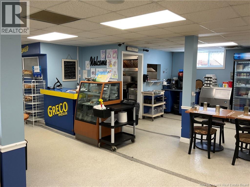 16 Hospital Street, Bath, New Brunswick  E7J 1B2 - Photo 12 - NB136631