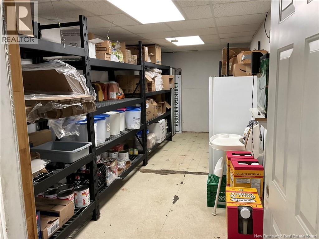 16 Hospital Street, Bath, New Brunswick  E7J 1B2 - Photo 14 - NB136631