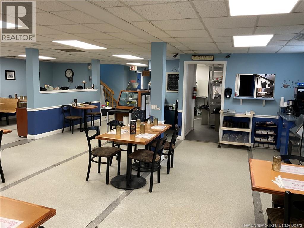 16 Hospital Street, Bath, New Brunswick  E7J 1B2 - Photo 15 - NB136631