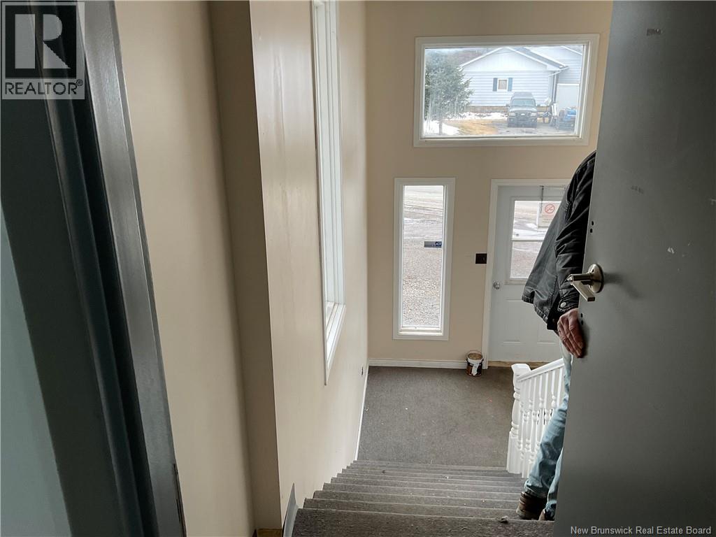 16 Hospital Street, Bath, New Brunswick  E7J 1B2 - Photo 16 - NB136631