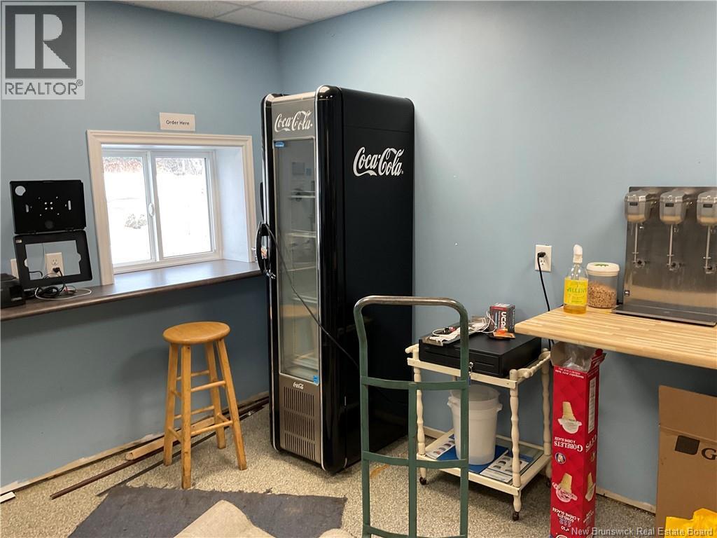 16 Hospital Street, Bath, New Brunswick  E7J 1B2 - Photo 17 - NB136631