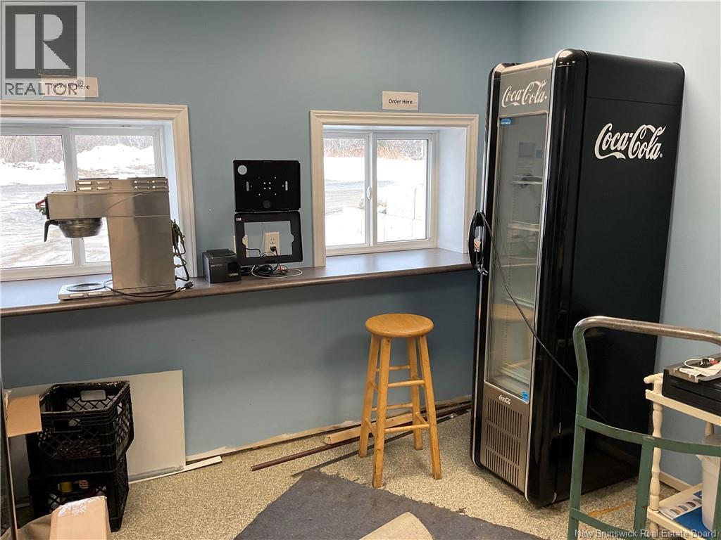 16 Hospital Street, Bath, New Brunswick  E7J 1B2 - Photo 18 - NB136631