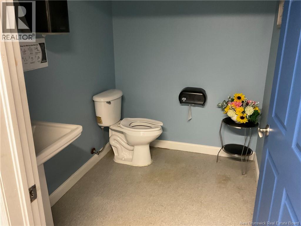 16 Hospital Street, Bath, New Brunswick  E7J 1B2 - Photo 19 - NB136631