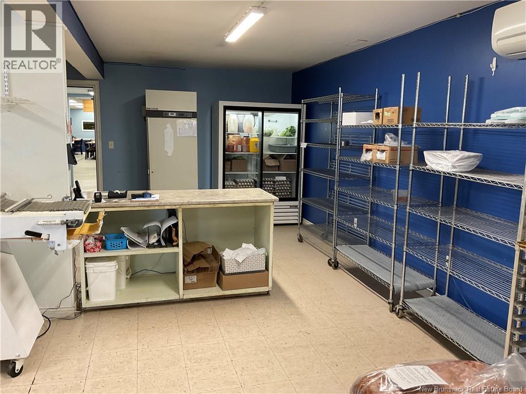 16 Hospital Street, Bath, New Brunswick  E7J 1B2 - Photo 20 - NB136631