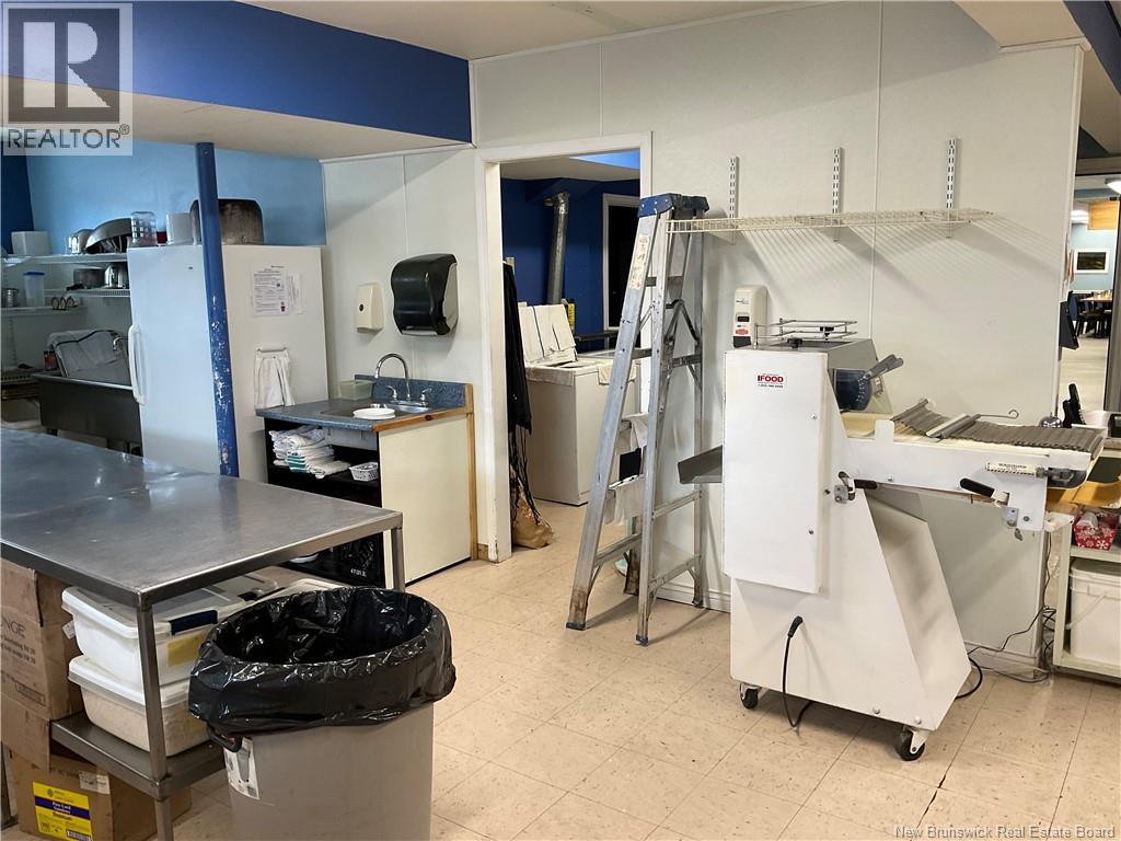 16 Hospital Street, Bath, New Brunswick  E7J 1B2 - Photo 21 - NB136631