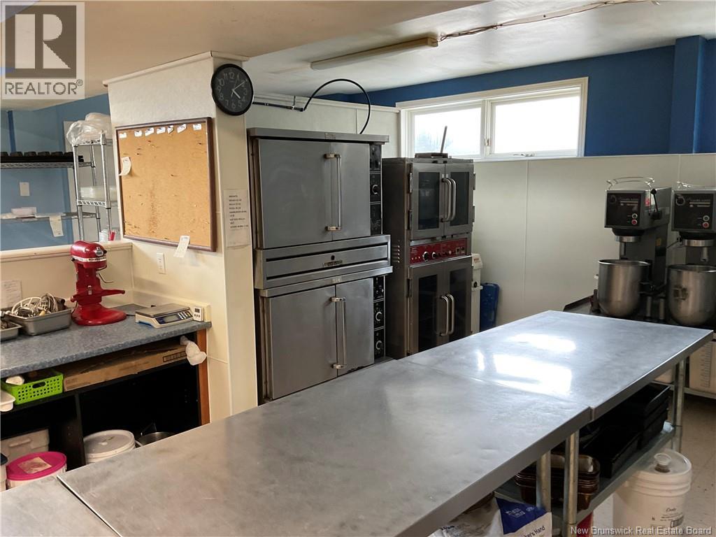 16 Hospital Street, Bath, New Brunswick  E7J 1B2 - Photo 22 - NB136631