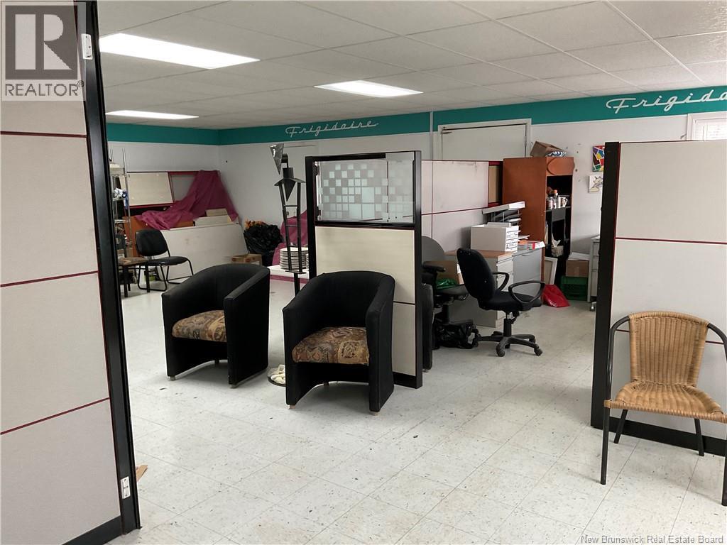 16 Hospital Street, Bath, New Brunswick  E7J 1B2 - Photo 24 - NB136631