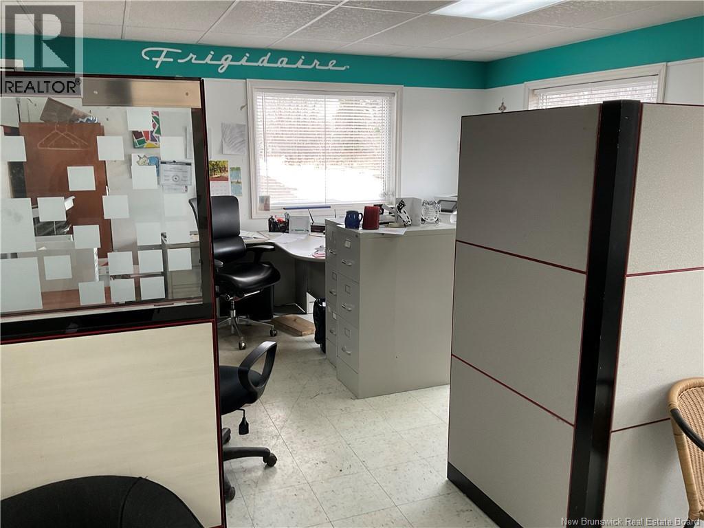 16 Hospital Street, Bath, New Brunswick  E7J 1B2 - Photo 25 - NB136631