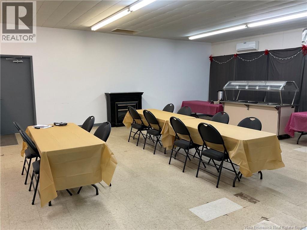 16 Hospital Street, Bath, New Brunswick  E7J 1B2 - Photo 26 - NB136631