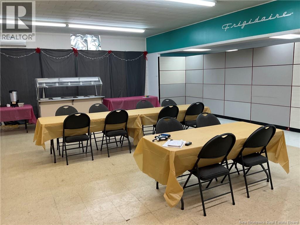 16 Hospital Street, Bath, New Brunswick  E7J 1B2 - Photo 27 - NB136631