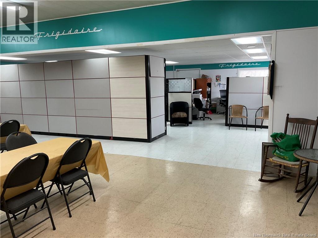 16 Hospital Street, Bath, New Brunswick  E7J 1B2 - Photo 28 - NB136631