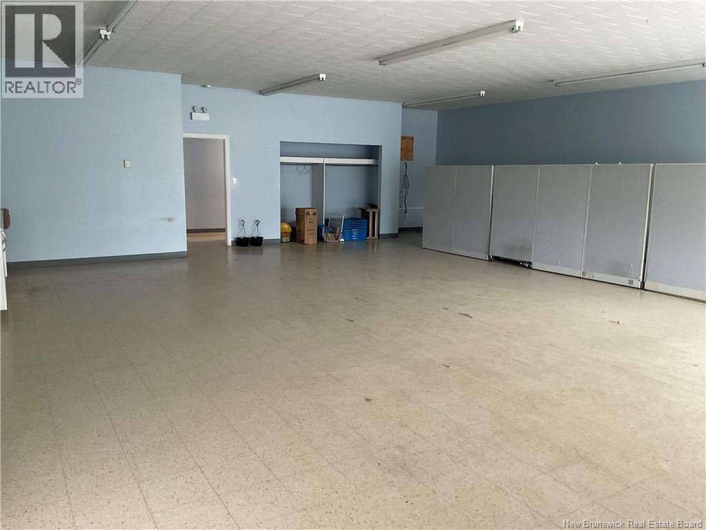 16 Hospital Street, Bath, New Brunswick  E7J 1B2 - Photo 29 - NB136631