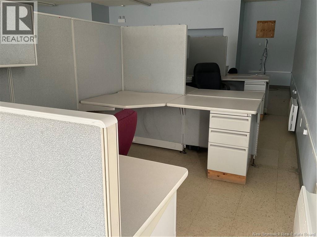 16 Hospital Street, Bath, New Brunswick  E7J 1B2 - Photo 30 - NB136631