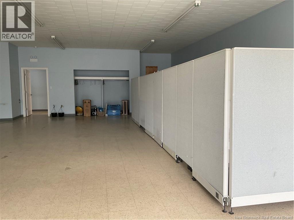 16 Hospital Street, Bath, New Brunswick  E7J 1B2 - Photo 31 - NB136631