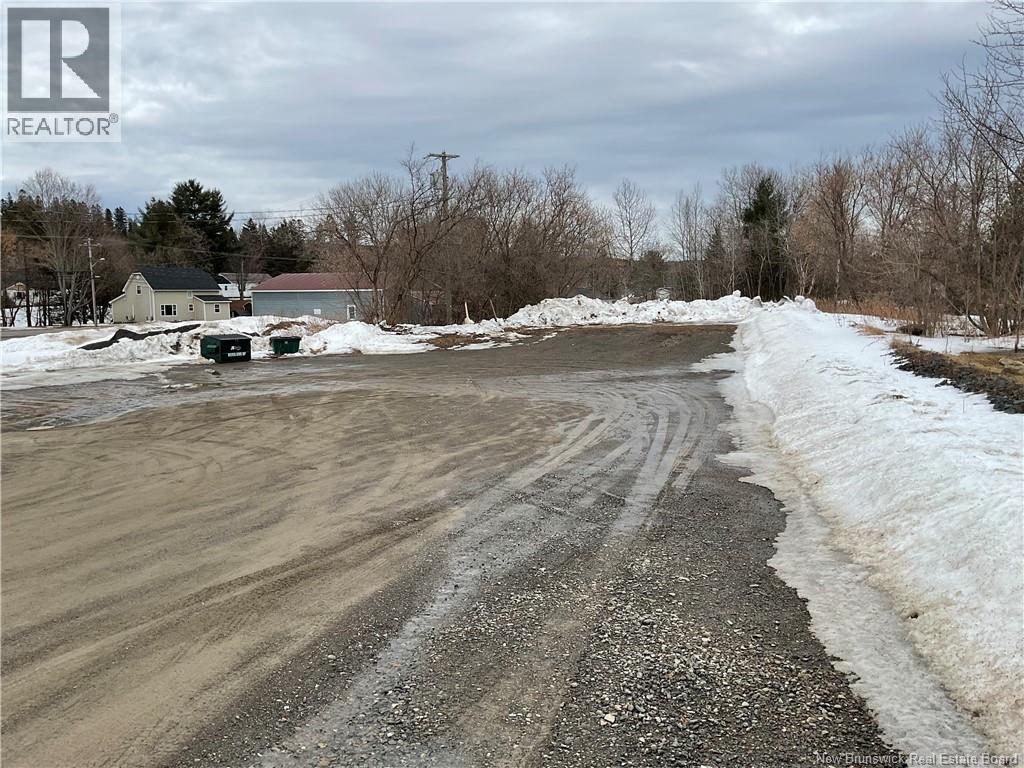 16 Hospital Street, Bath, New Brunswick  E7J 1B2 - Photo 6 - NB136631