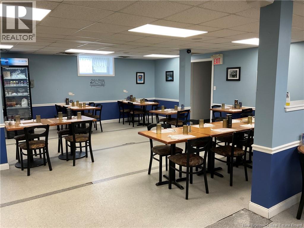 16 Hospital Street, Bath, New Brunswick  E7J 1B2 - Photo 7 - NB136631