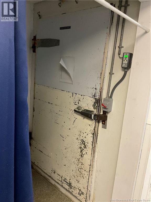 16 Hospital Street, Bath, New Brunswick  E7J 1B2 - Photo 8 - NB136631