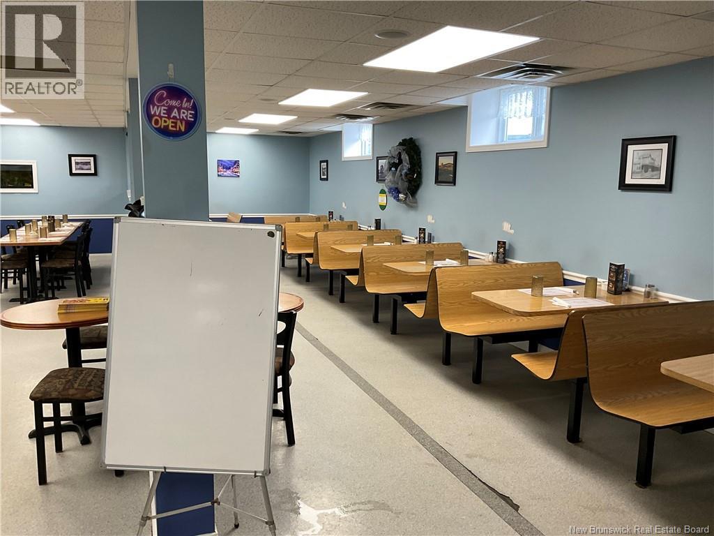 16 Hospital Street, Bath, New Brunswick  E7J 1B2 - Photo 9 - NB136631