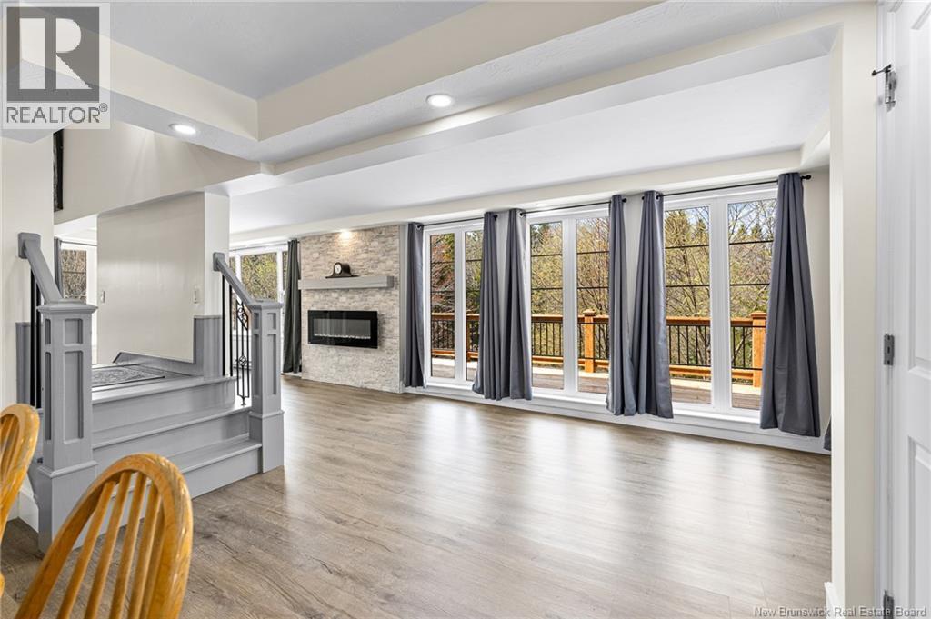 914 Murray Road, Cocagne, New Brunswick  E4R 2V3 - Photo 10 - NB136628