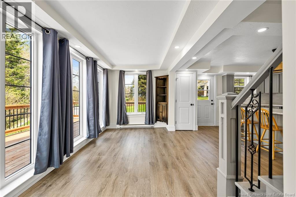 914 Murray Road, Cocagne, New Brunswick  E4R 2V3 - Photo 11 - NB136628