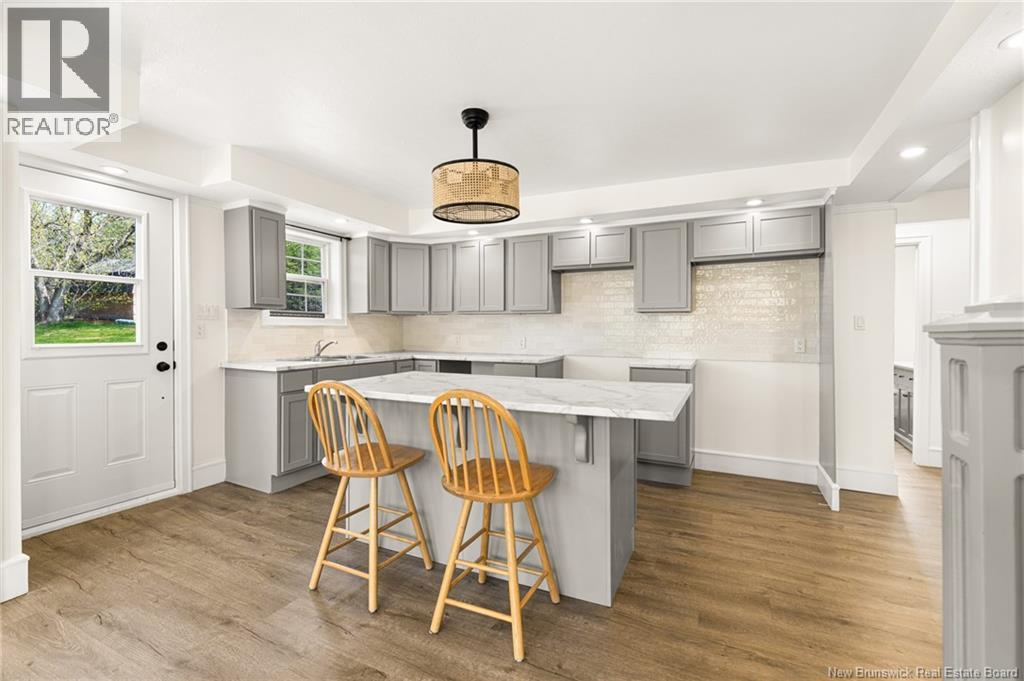 914 Murray Road, Cocagne, New Brunswick  E4R 2V3 - Photo 12 - NB136628