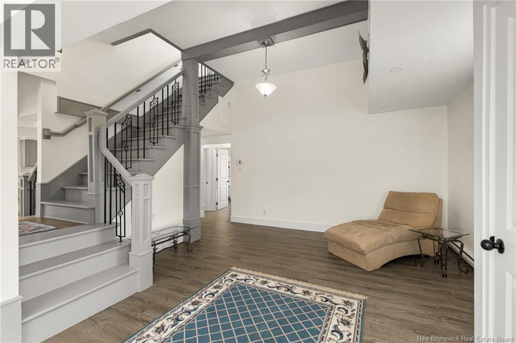 914 Murray Road, Cocagne, New Brunswick  E4R 2V3 - Photo 14 - NB136628