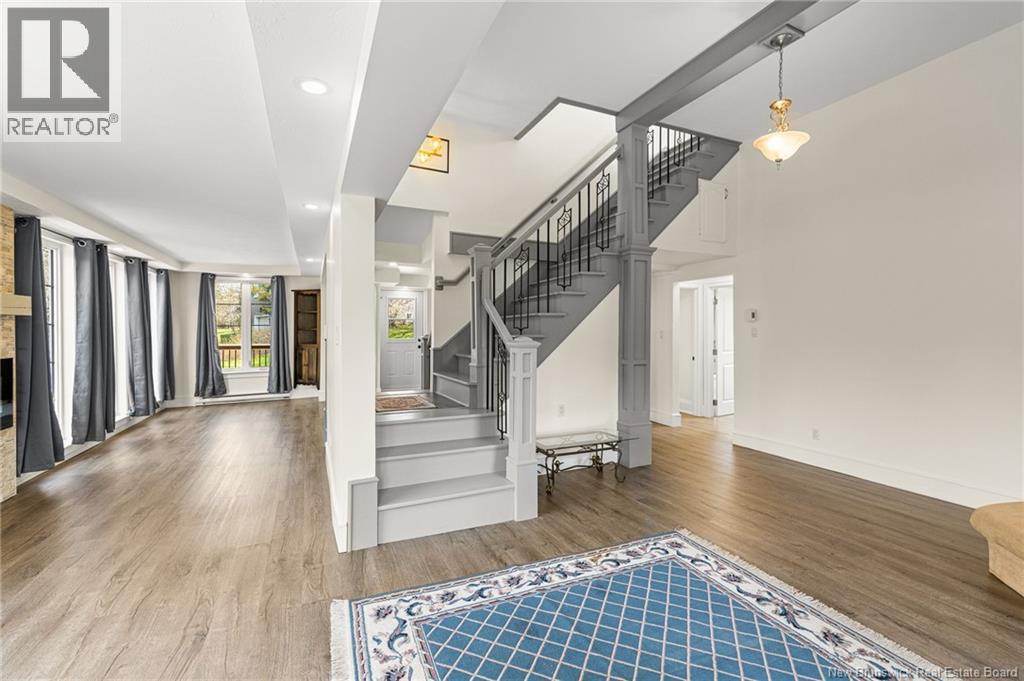 914 Murray Road, Cocagne, New Brunswick  E4R 2V3 - Photo 15 - NB136628