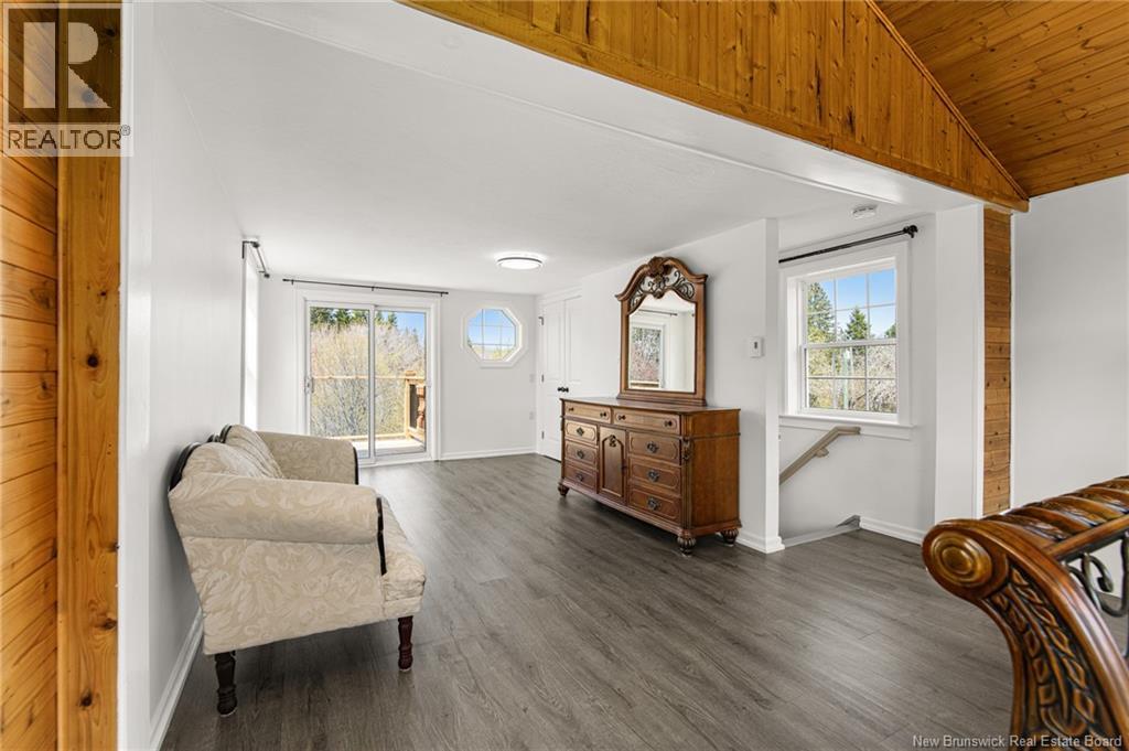 914 Murray Road, Cocagne, New Brunswick  E4R 2V3 - Photo 16 - NB136628