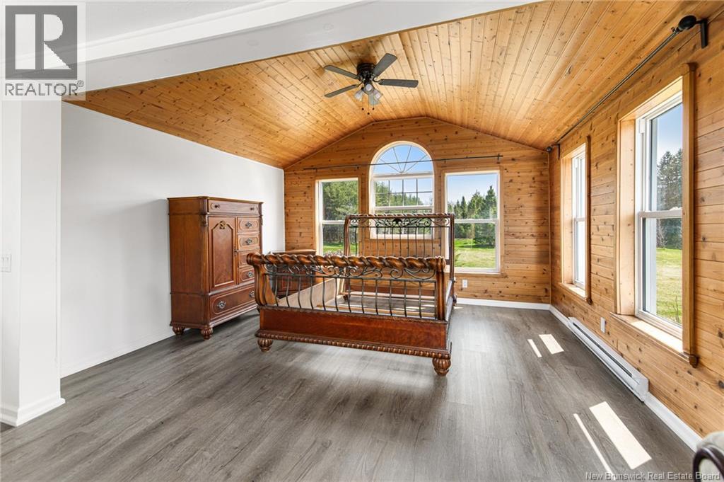 914 Murray Road, Cocagne, New Brunswick  E4R 2V3 - Photo 17 - NB136628