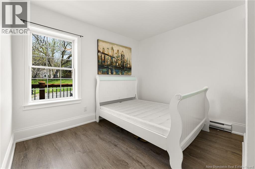 914 Murray Road, Cocagne, New Brunswick  E4R 2V3 - Photo 18 - NB136628