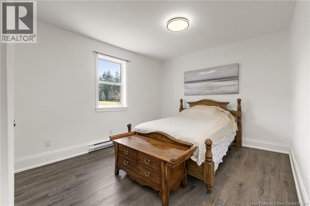 914 Murray Road, Cocagne, New Brunswick  E4R 2V3 - Photo 19 - NB136628