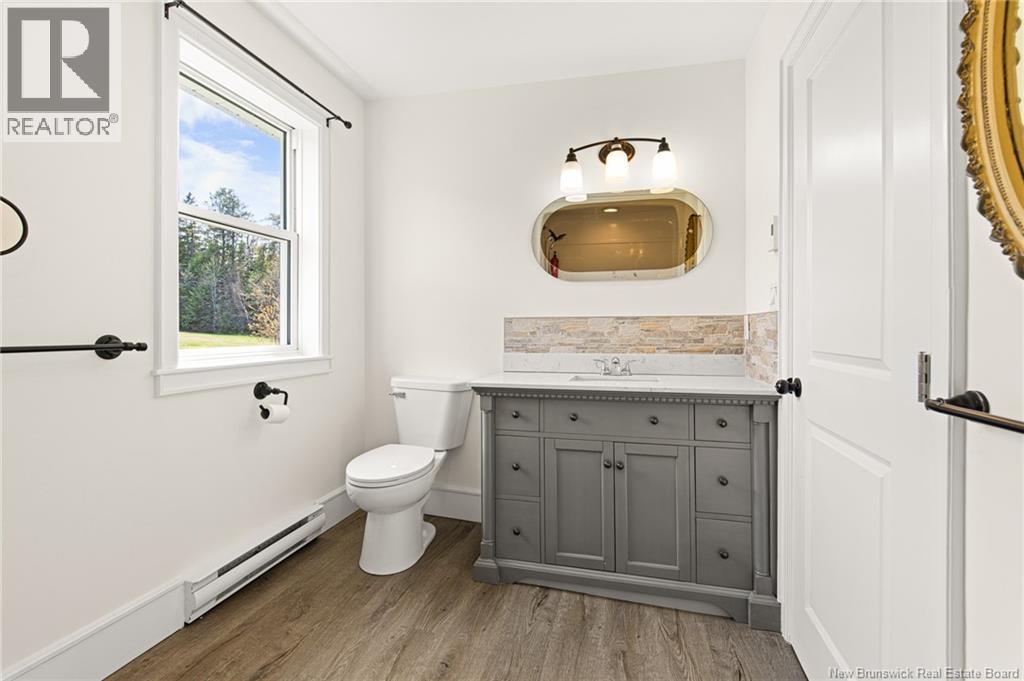 914 Murray Road, Cocagne, New Brunswick  E4R 2V3 - Photo 20 - NB136628