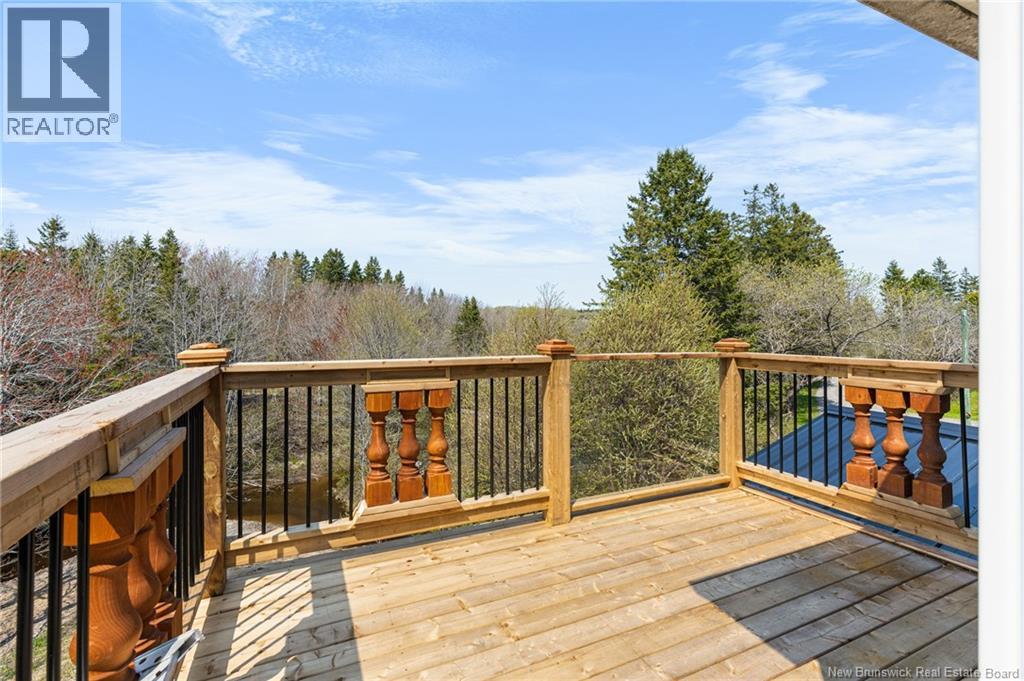 914 Murray Road, Cocagne, New Brunswick  E4R 2V3 - Photo 21 - NB136628