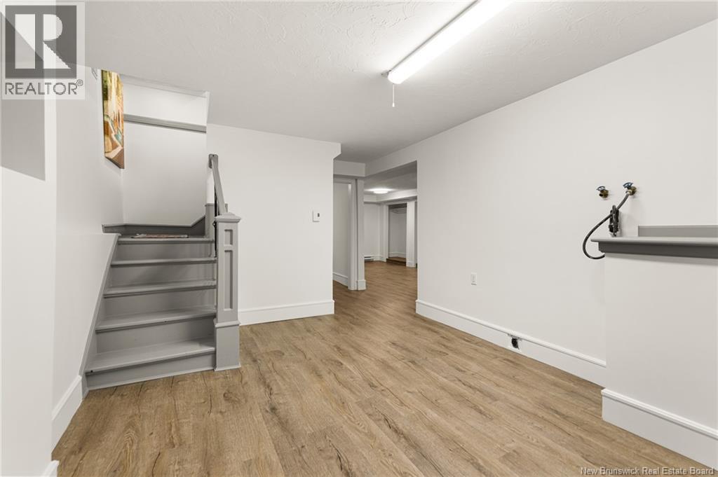 914 Murray Road, Cocagne, New Brunswick  E4R 2V3 - Photo 22 - NB136628