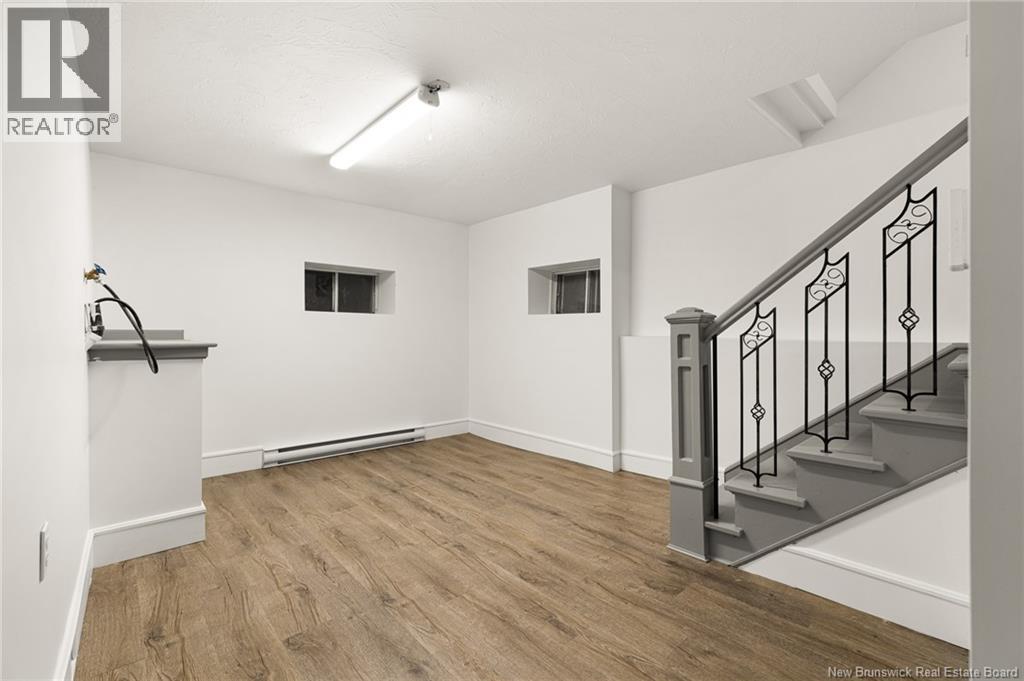 914 Murray Road, Cocagne, New Brunswick  E4R 2V3 - Photo 23 - NB136628