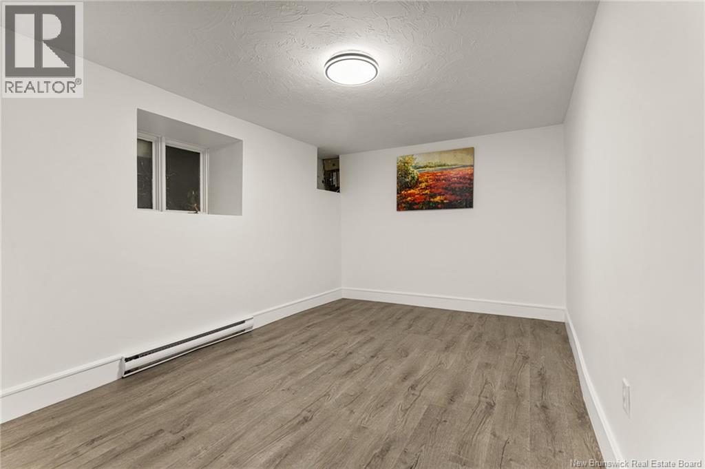 914 Murray Road, Cocagne, New Brunswick  E4R 2V3 - Photo 24 - NB136628