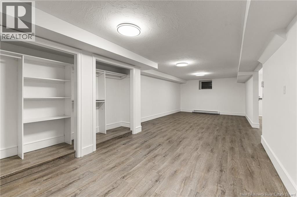 914 Murray Road, Cocagne, New Brunswick  E4R 2V3 - Photo 25 - NB136628